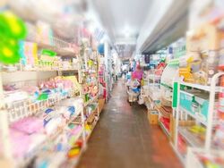 264 SERANGOON CENTRAL (D19), Shop House #626449511